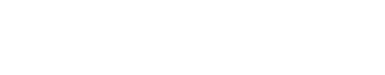 Visión 180