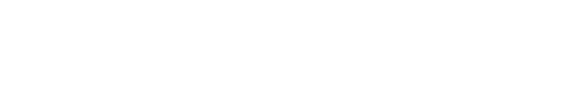 Arixta