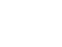 Deal