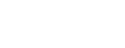 Kreixer
