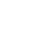 Orimsa