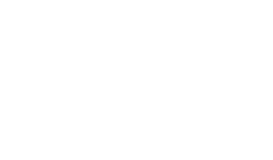 Rinconcito Guadalupano