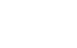 Zentalia