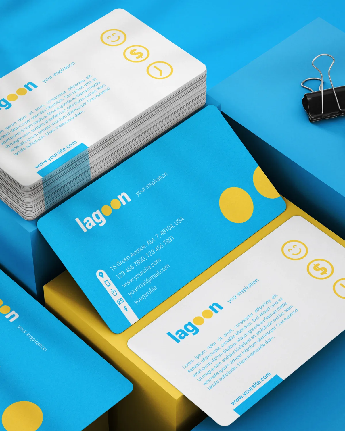 Branding