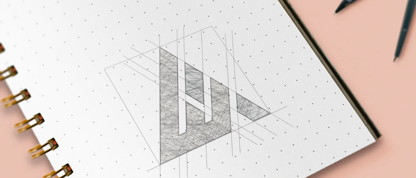 Branding